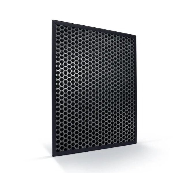 Máy lọc không khí Philips AC1214/10 cho phòng đến 63m