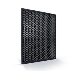  Máy lọc không khí Philips AC1214/10 