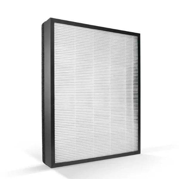 Máy lọc không khí Philips AC1214/10 cho phòng đến 63m