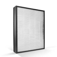  Máy lọc không khí Philips AC1214/10 