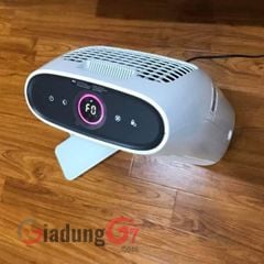  Máy lọc không khí Philips AC1214/10 