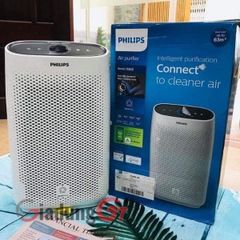  Máy lọc không khí Philips AC1214/10 