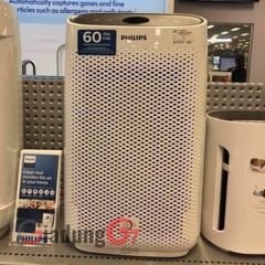  Máy lọc không khí Philips AC1214/10 
