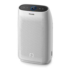  Máy lọc không khí Philips AC1214/10 