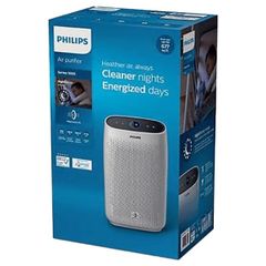  Máy lọc không khí Philips AC1217 Serie 1000 