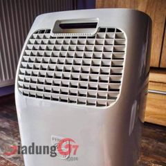  Máy lọc không khí Philips AC1217 Serie 1000 