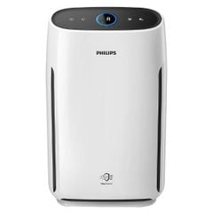  Máy lọc không khí Philips AC1217 Serie 1000 