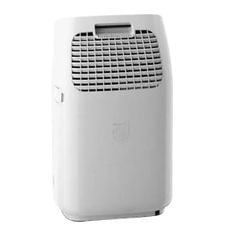  Máy lọc không khí Philips AC1217 Serie 1000 