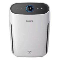  Máy lọc không khí Philips AC1217 Serie 1000 