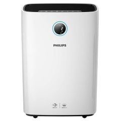  Máy lọc không khí Philips AC2729 có bù ẩm 