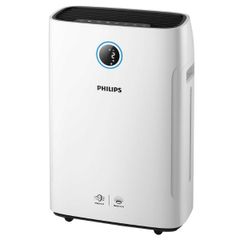  Máy lọc không khí Philips AC2729 có bù ẩm 
