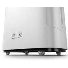  Máy lọc không khí Philips AC2729 có bù ẩm 