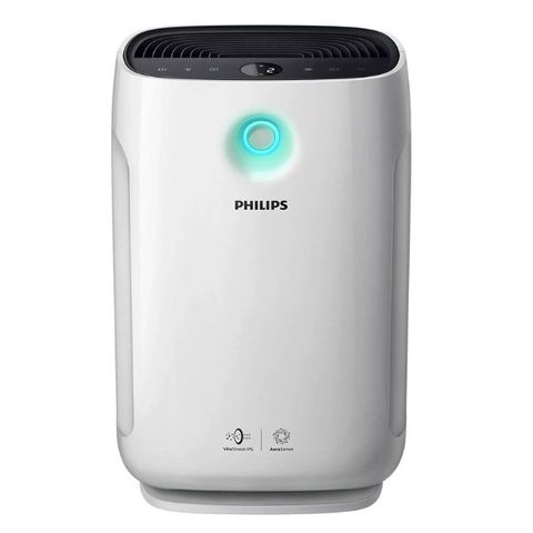 Máy lọc không khí Philips AC2889/10