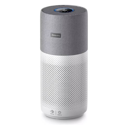 Máy lọc không khí Philips AC3033 Serie 3000i