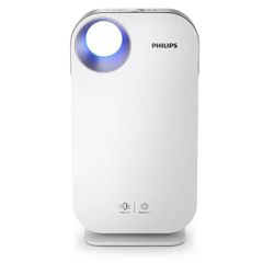  Máy lọc không khí Philips AC4550/10 