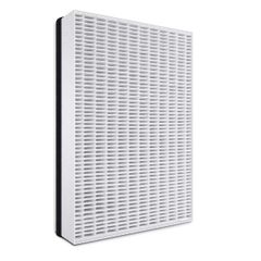  Máy lọc không khí Philips AC4550/10 