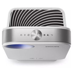  Máy lọc không khí Philips AC4550/10 