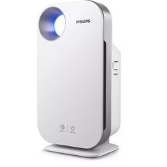  Máy lọc không khí Philips AC4550/10 
