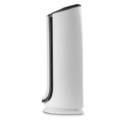  Máy lọc không khí Rowenta PU6080FO Connect XL 