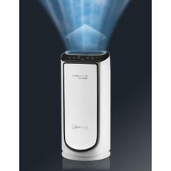  Máy lọc không khí Rowenta PU6080FO Connect XL 