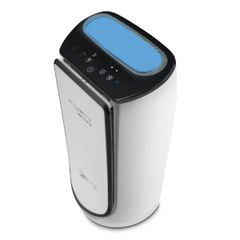  Máy lọc không khí Rowenta PU6080FO Connect XL 