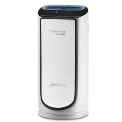  Máy lọc không khí Rowenta PU6080FO Connect XL 