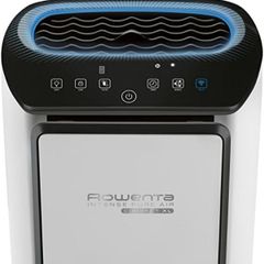  Máy lọc không khí Rowenta PU6080FO Connect XL 