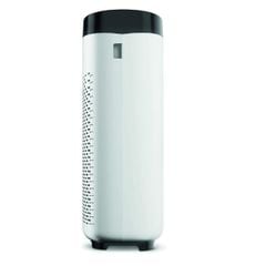  Máy lọc không khí Tefal Pure Air Essential PT2530F0 
