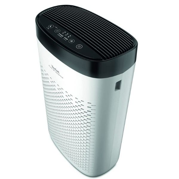 Máy lọc không khí Tefal Pure Air Essential PT2530F0 | Giadungg7.com
