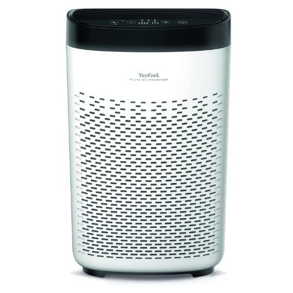 Máy lọc không khí Tefal Pure Air Essential PT2530F0 | Giadungg7.com