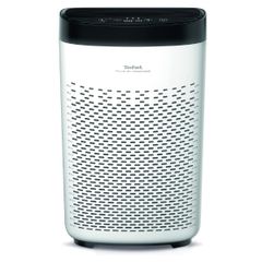  Máy lọc không khí Tefal Pure Air Essential PT2530F0 
