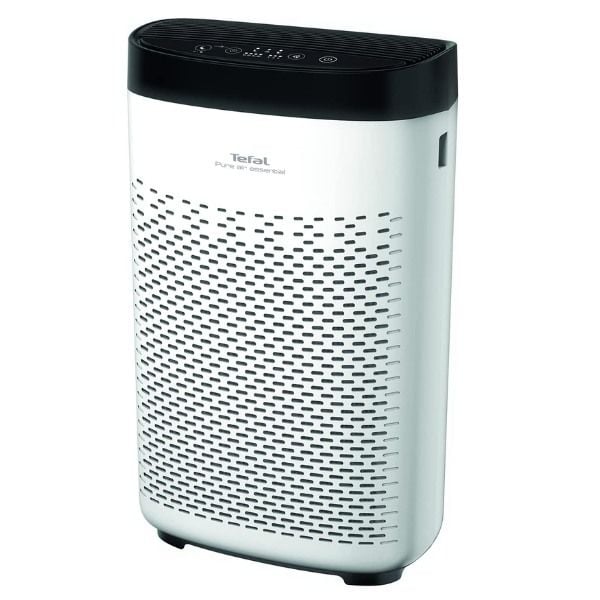 Máy lọc không khí Tefal Pure Air Essential PT2530F0 | Giadungg7.com