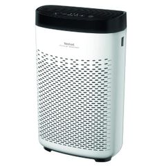  Máy lọc không khí Tefal Pure Air Essential PT2530F0 
