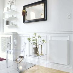  Máy lọc không khí Woods AL310FC phòng 20m2 