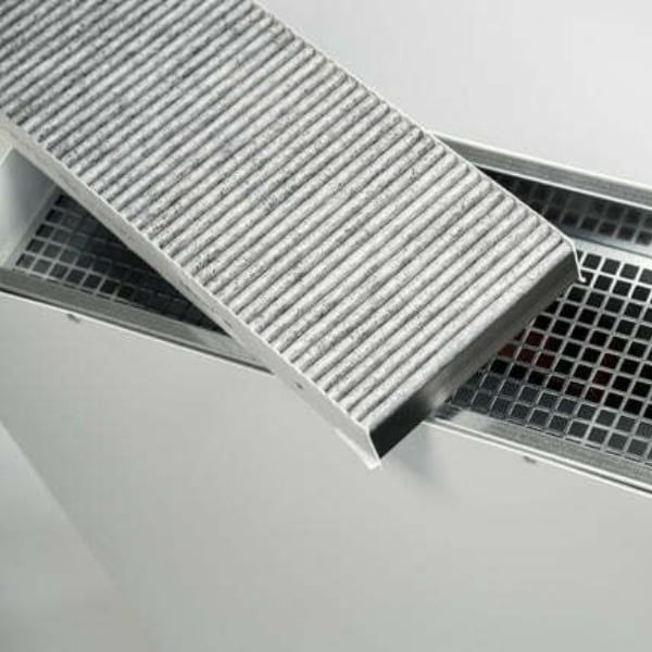 Máy lọc không khí Woods AL310FC cho phòng 20-30m2