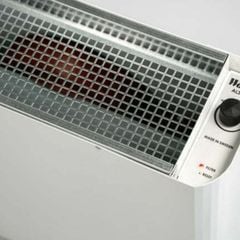  Máy lọc không khí Woods AL310FC phòng 20m2 