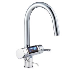  Máy lọc nước Trim Ion Gracia 