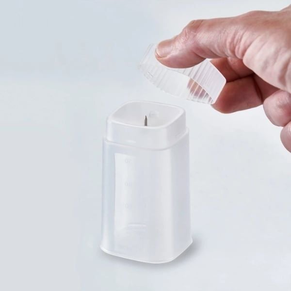 Máy luộc trứng Caso E3 (3 quả trứng) - 210W