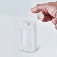  Máy luộc trứng Caso E3 (3 quả trứng) - 210W 