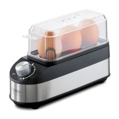  Máy luộc trứng Caso E3 (3 quả trứng) - 210W 