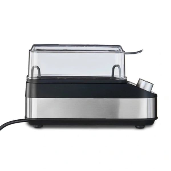 Máy luộc trứng Caso E3 (3 quả trứng) - 210W