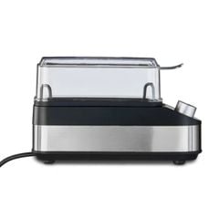  Máy luộc trứng Caso E3 (3 quả trứng) - 210W 
