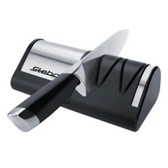  Máy mài dao Steba KS1 