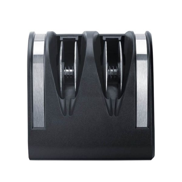 Máy mài dao Steba KS1 nhập Đức