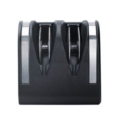  Máy mài dao Steba KS1 