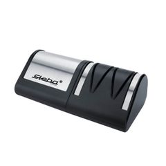  Máy mài dao Steba KS1 