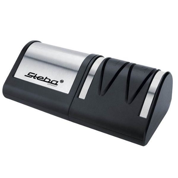 Máy mài dao Steba KS1 nhập Đức