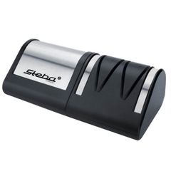  Máy mài dao Steba KS1 