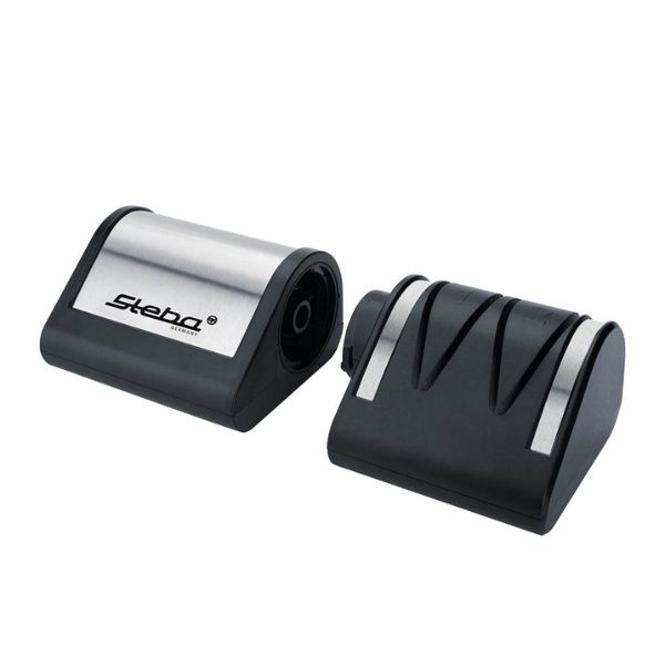 Máy mài dao Steba KS1 nhập Đức