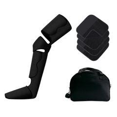  Máy masage chân khí nén HoMedics SR-160HJ 